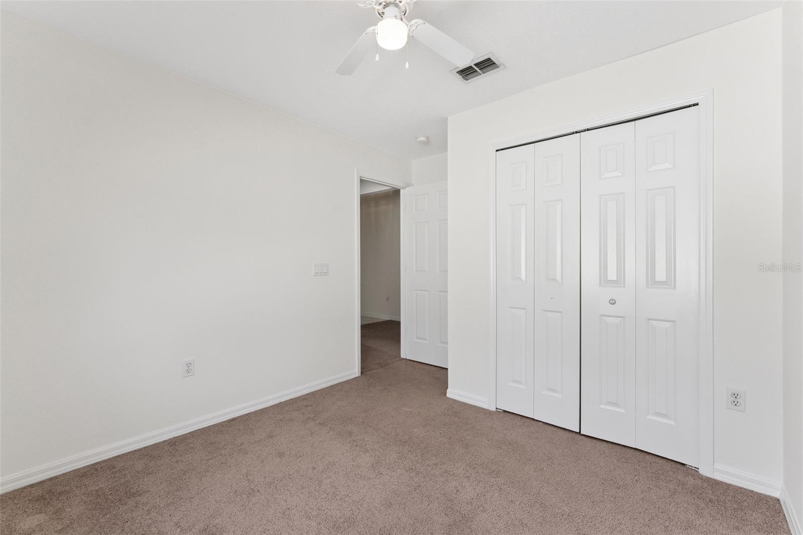 HILLCREST HOMES LAKE DAVENPORT PH 02 - Residential