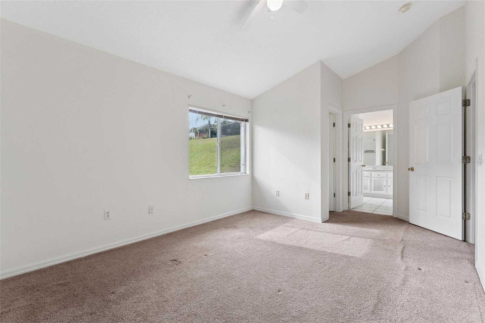 HILLCREST HOMES LAKE DAVENPORT PH 02 - Residential