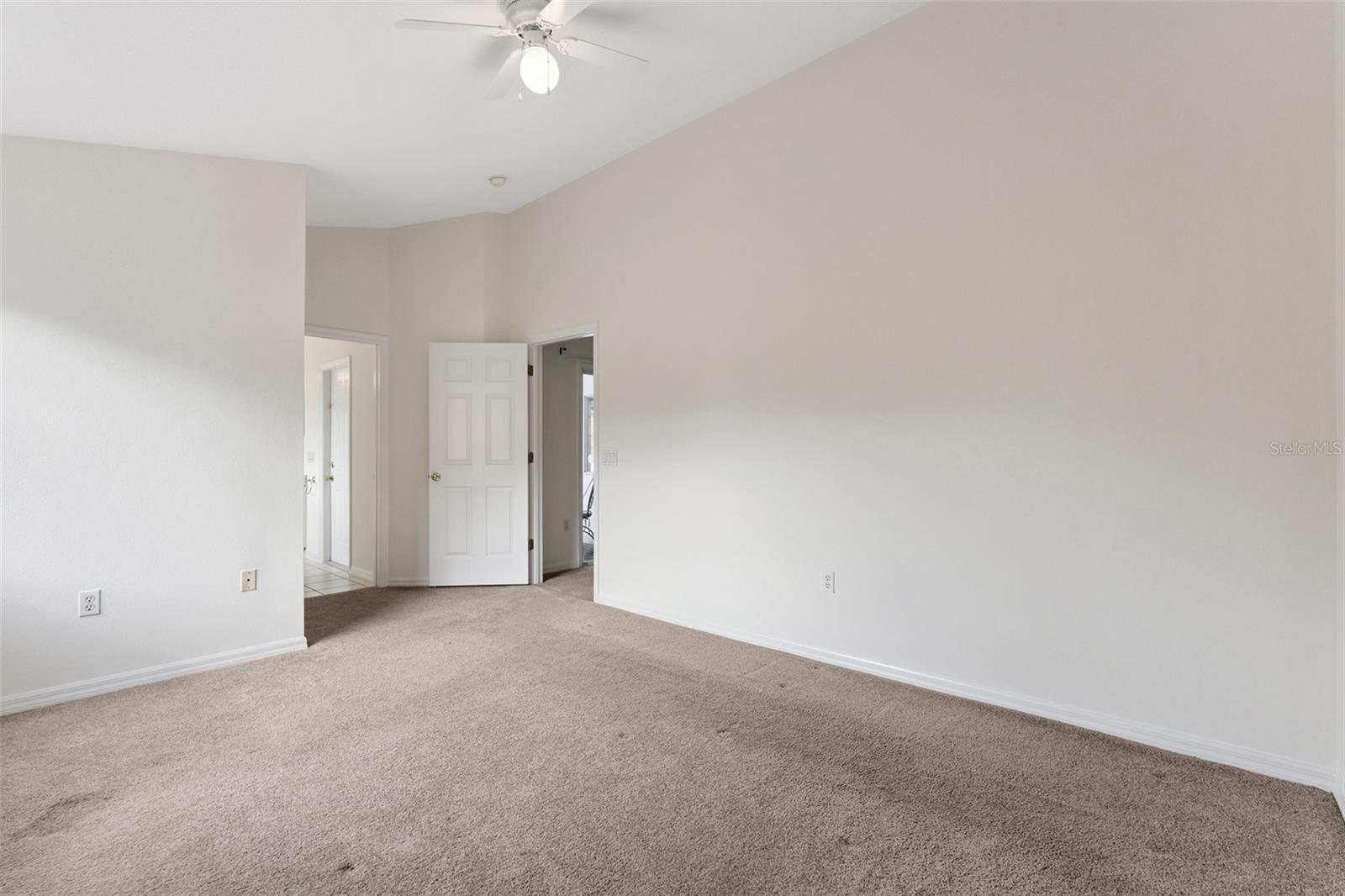 HILLCREST HOMES LAKE DAVENPORT PH 02 - Residential