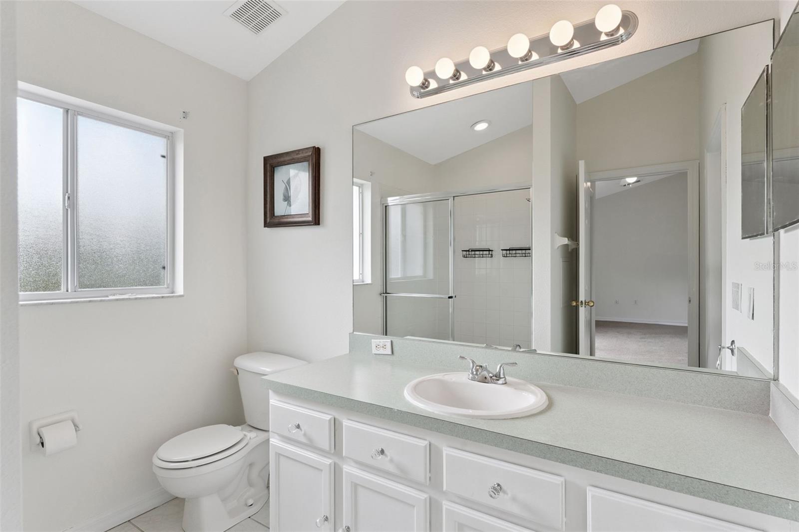 HILLCREST HOMES LAKE DAVENPORT PH 02 - Residential