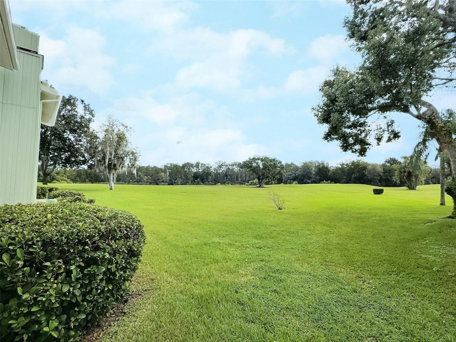LIVE OAK VILLAGE CONDO - Residential