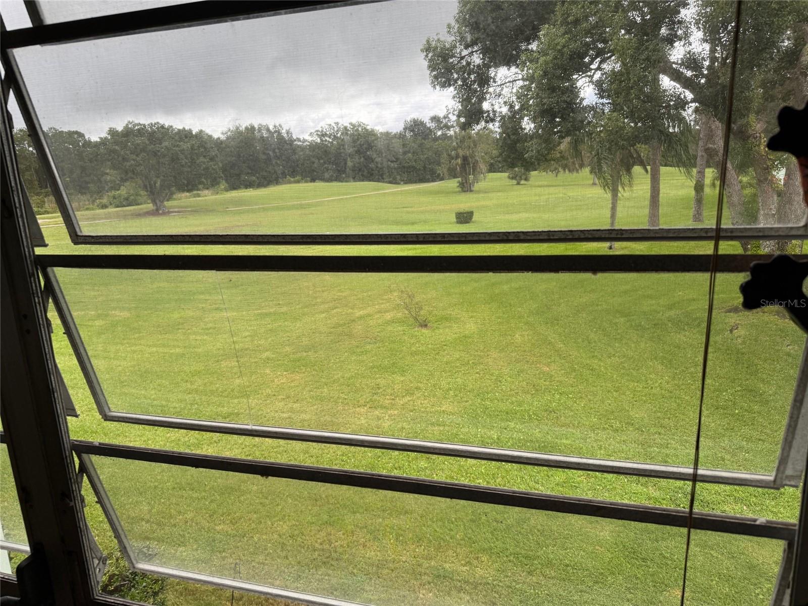 LIVE OAK VILLAGE CONDO - Residential