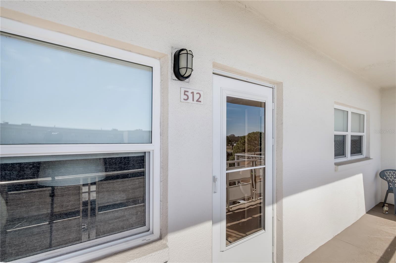 5603 80TH STREET N 512