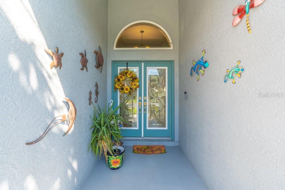 7732 CITRUS HILL LANE