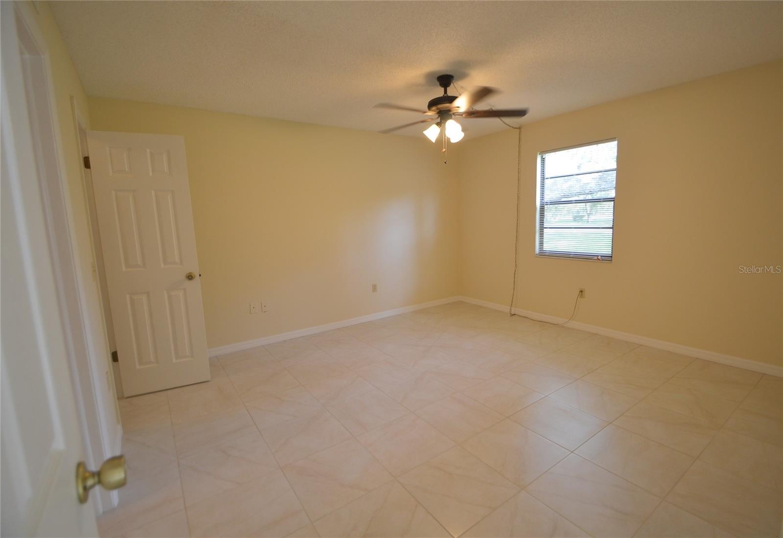 BAYWOOD MEADOWS PH 01 - Residential