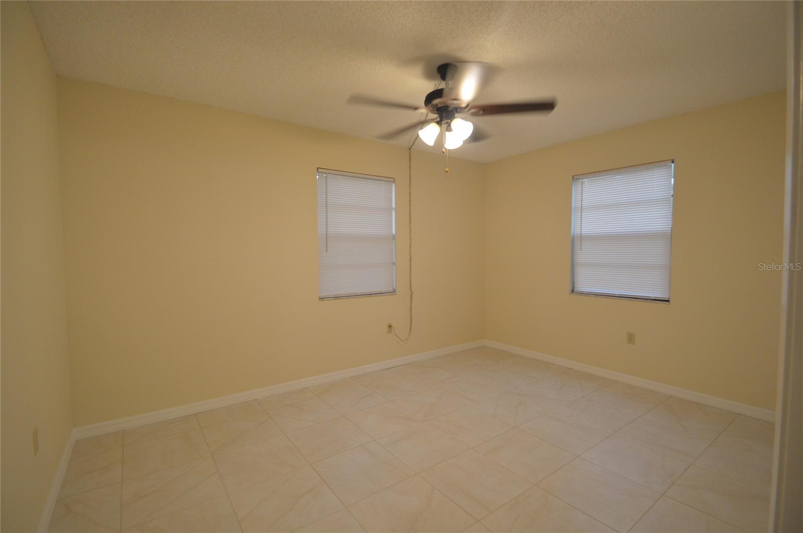BAYWOOD MEADOWS PH 01 - Residential