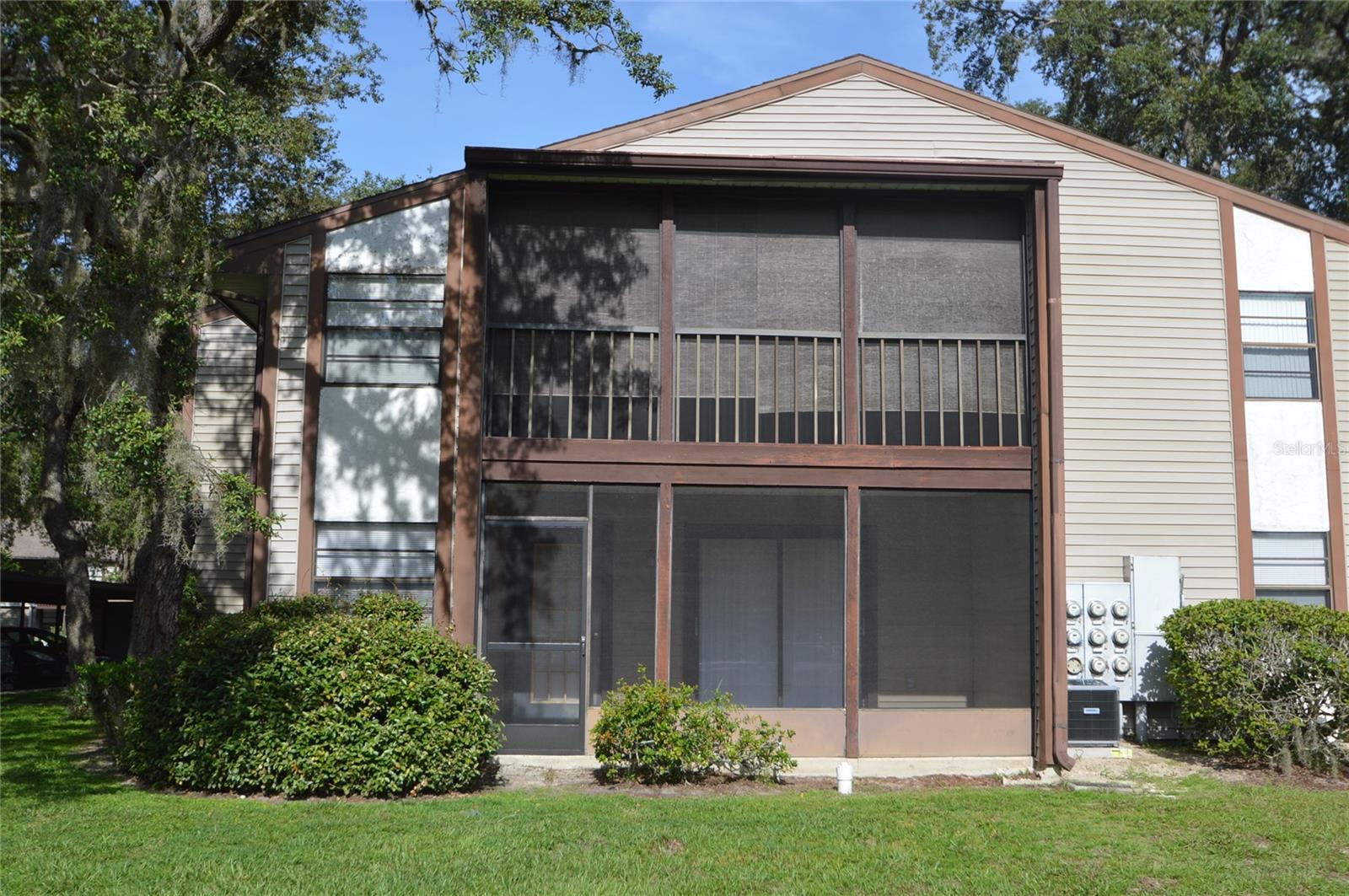 BAYWOOD MEADOWS PH 01 - Residential
