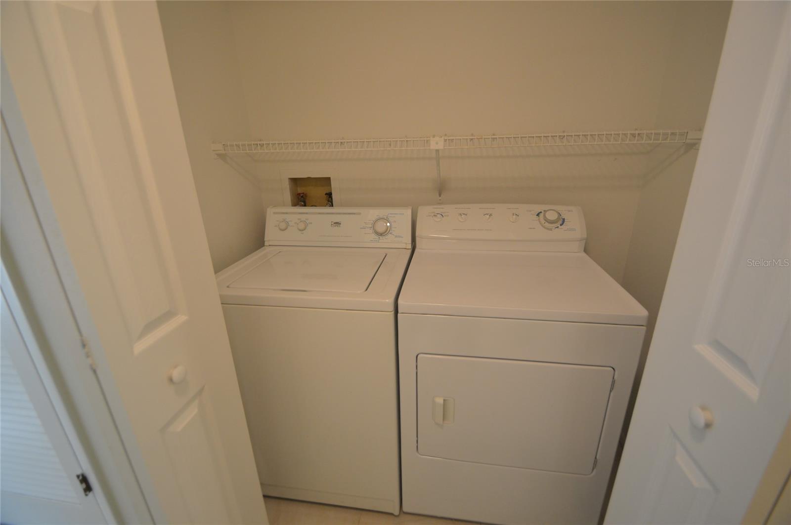 BAYWOOD MEADOWS PH 01 - Residential