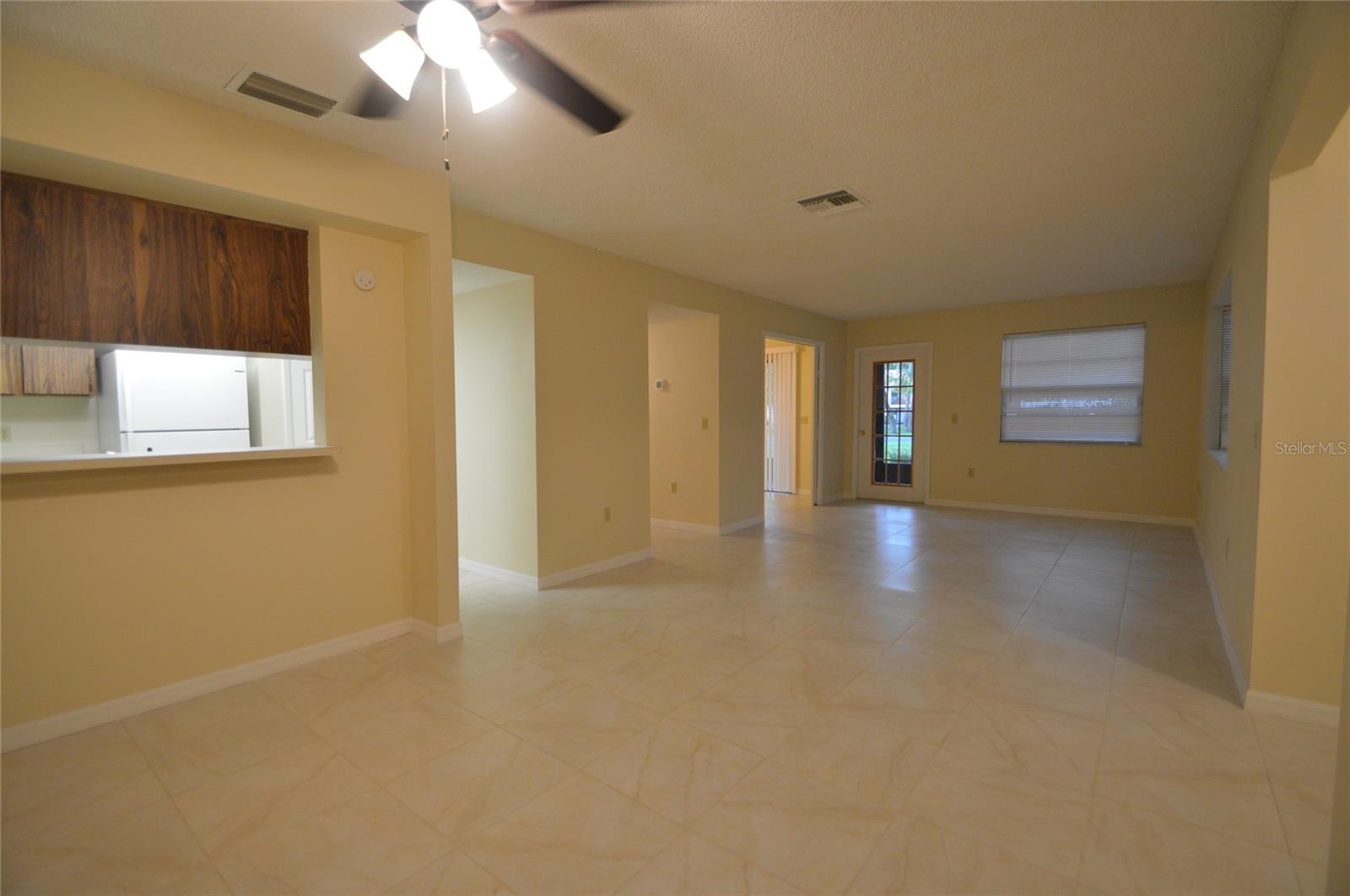 BAYWOOD MEADOWS PH 01 - Residential