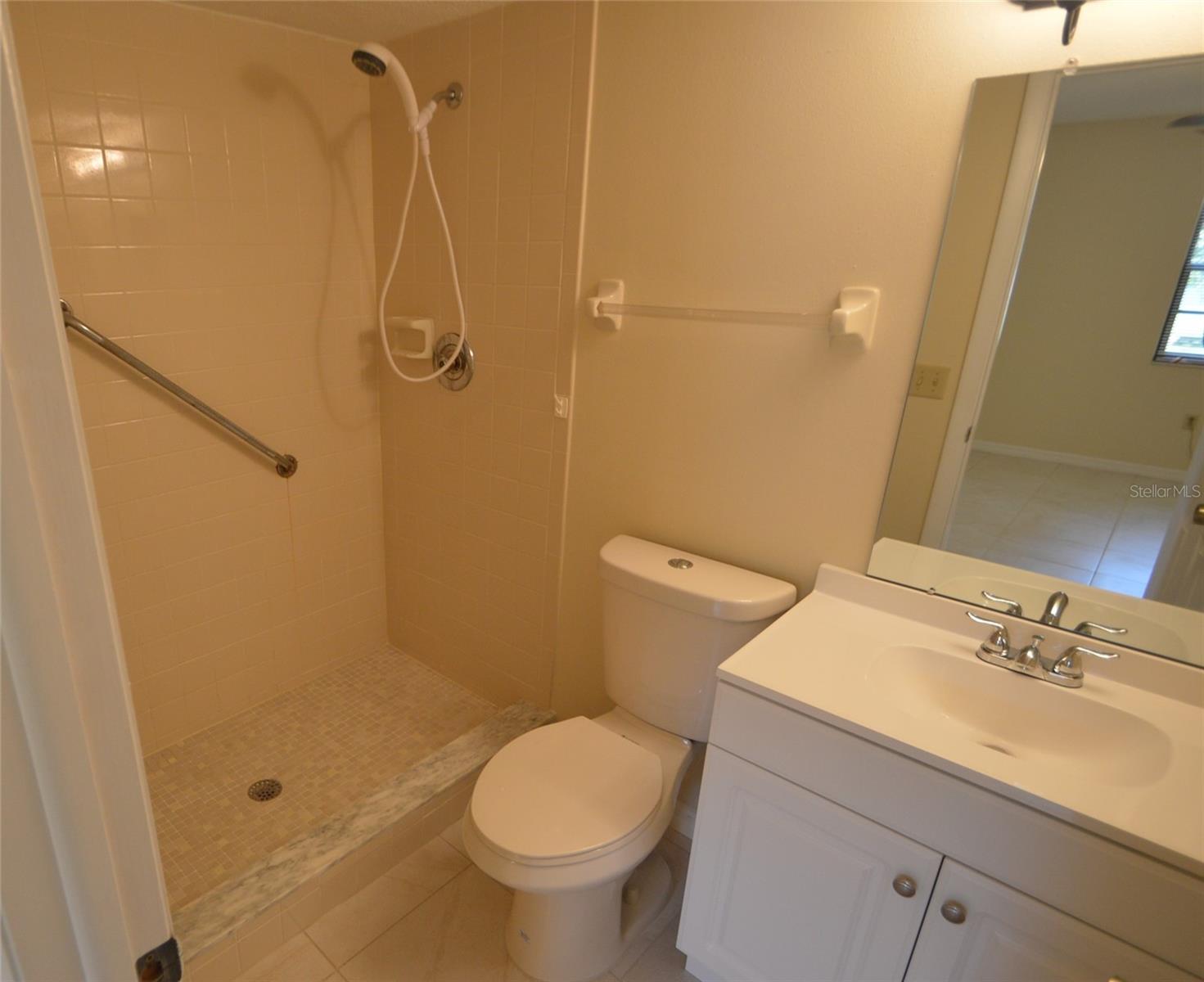 BAYWOOD MEADOWS PH 01 - Residential