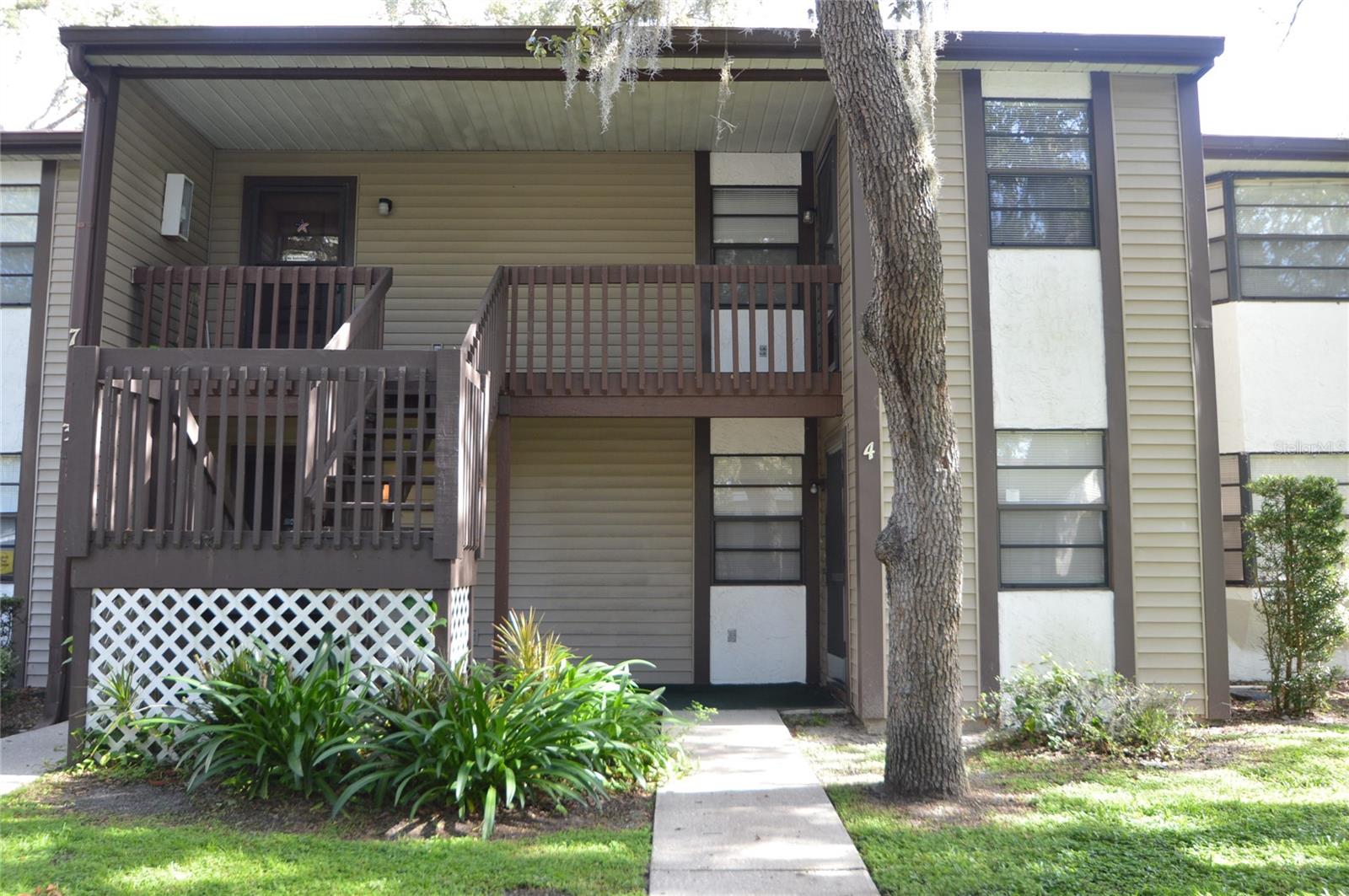 BAYWOOD MEADOWS PH 01 - Residential