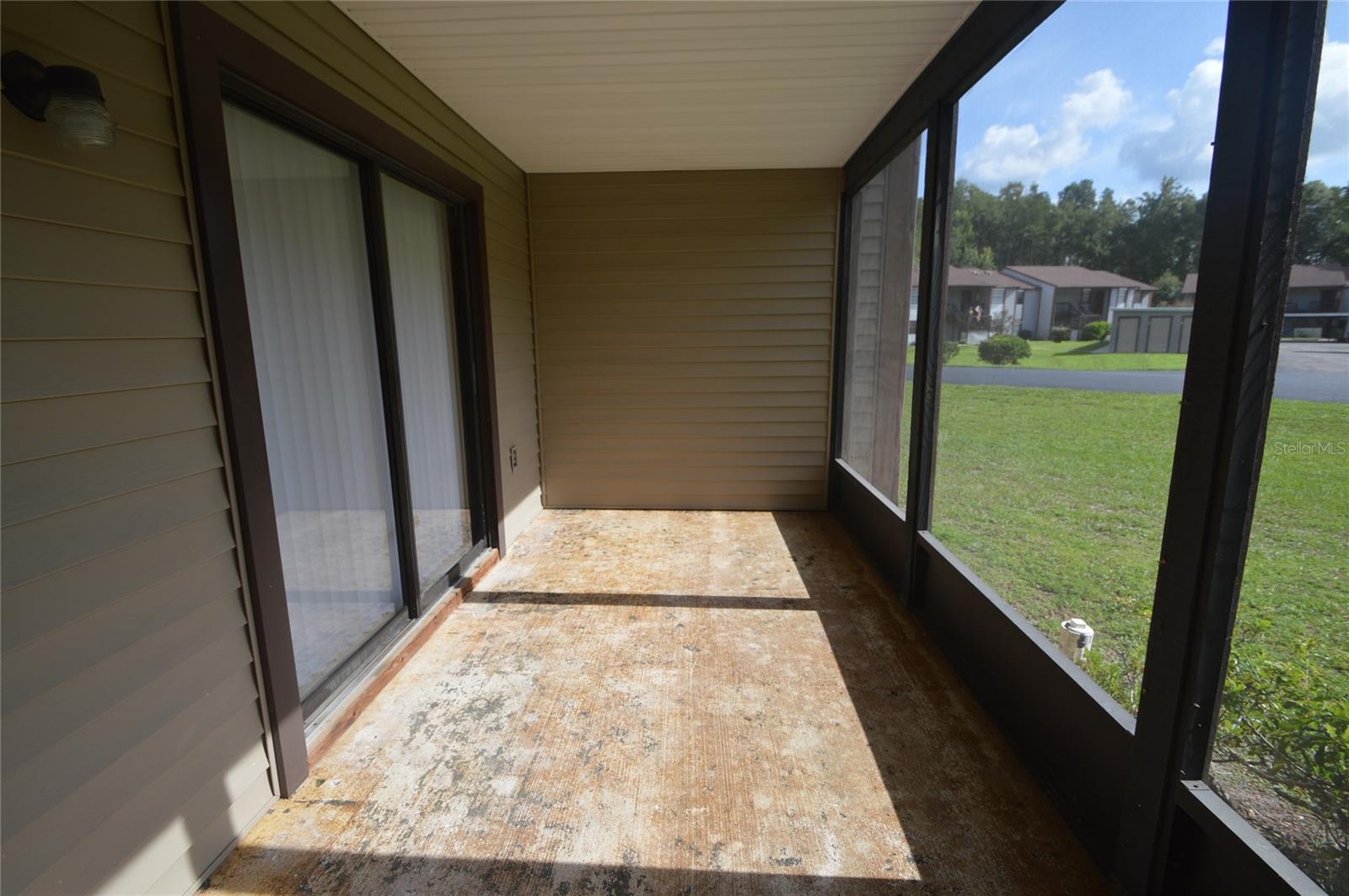 BAYWOOD MEADOWS PH 01 - Residential