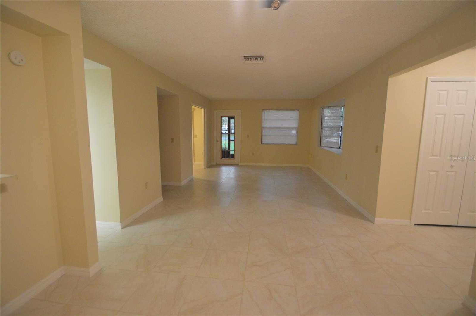 BAYWOOD MEADOWS PH 01 - Residential