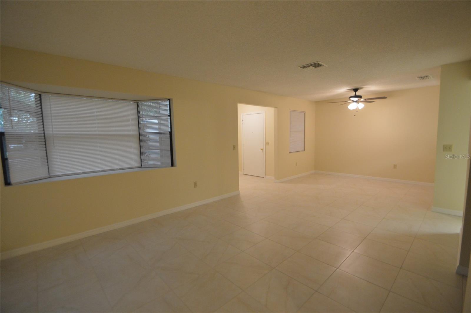 BAYWOOD MEADOWS PH 01 - Residential