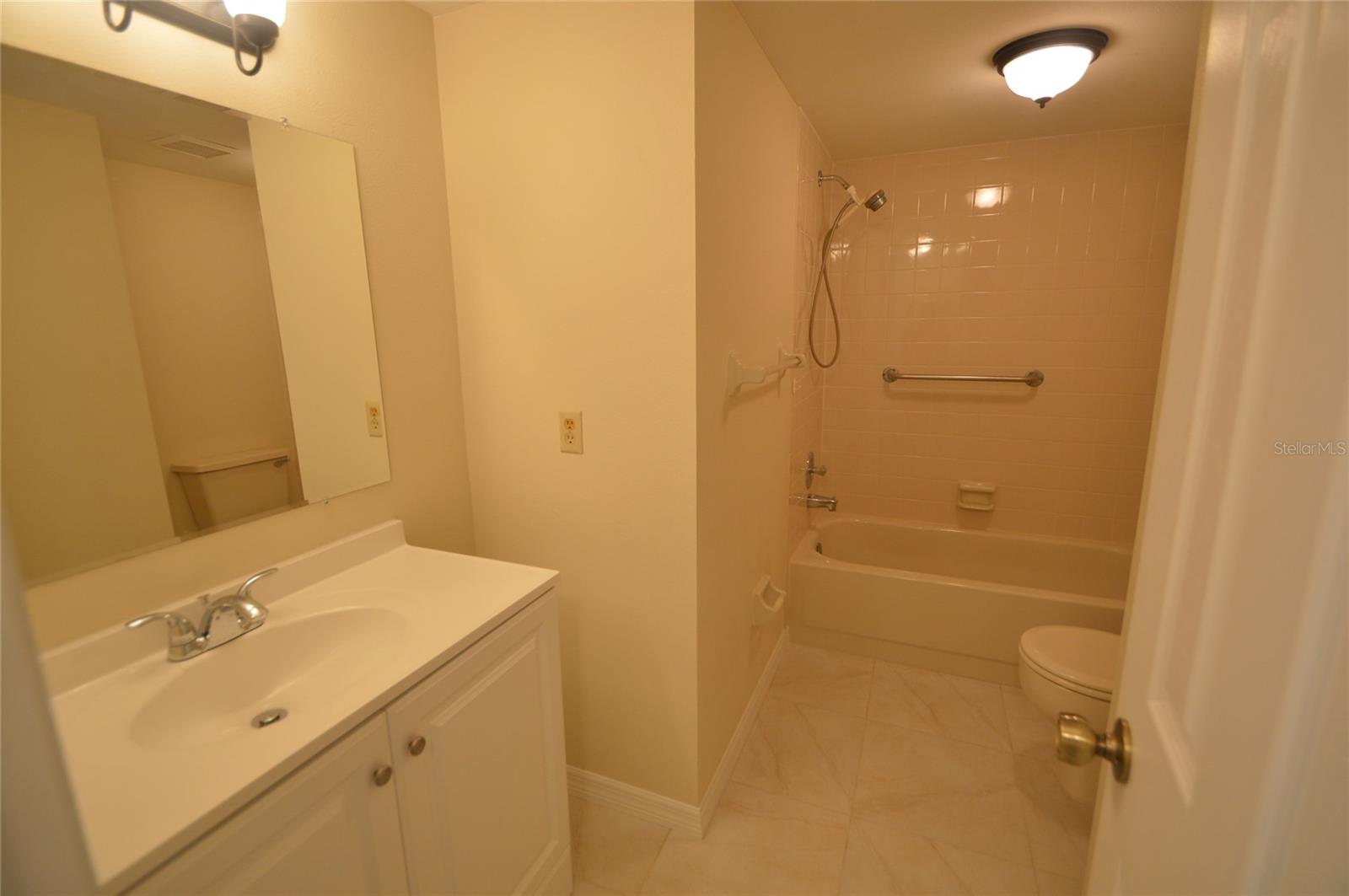 BAYWOOD MEADOWS PH 01 - Residential