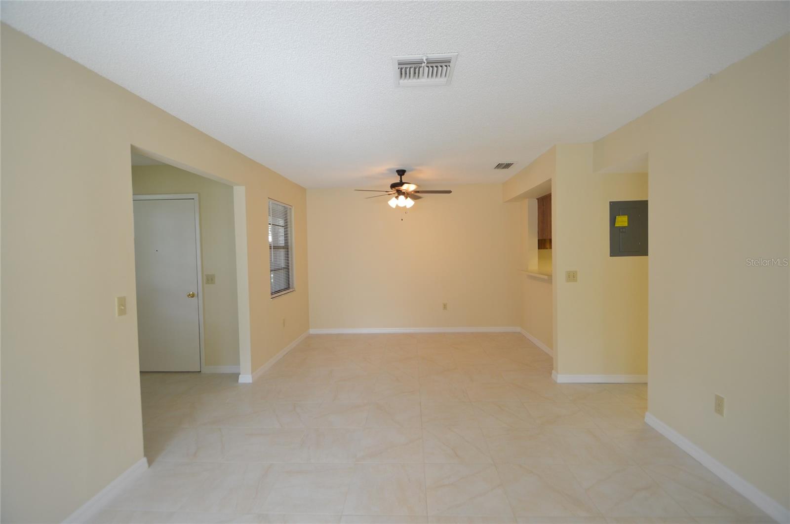 BAYWOOD MEADOWS PH 01 - Residential
