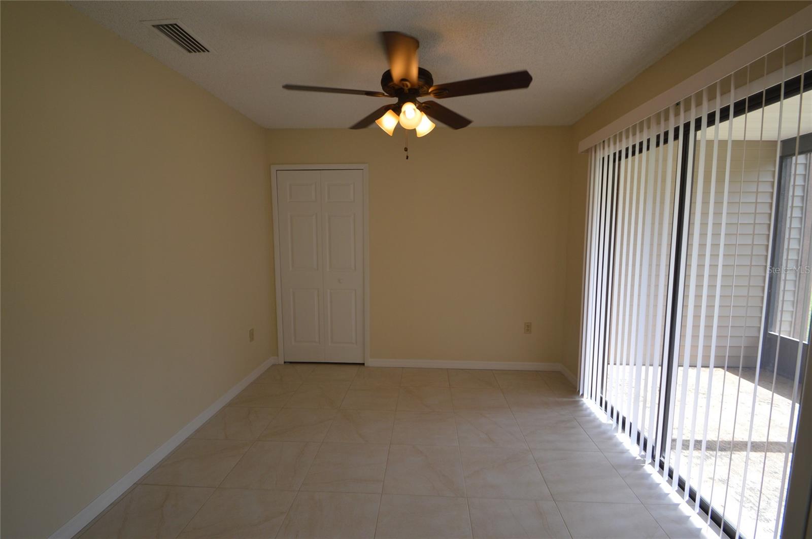 BAYWOOD MEADOWS PH 01 - Residential