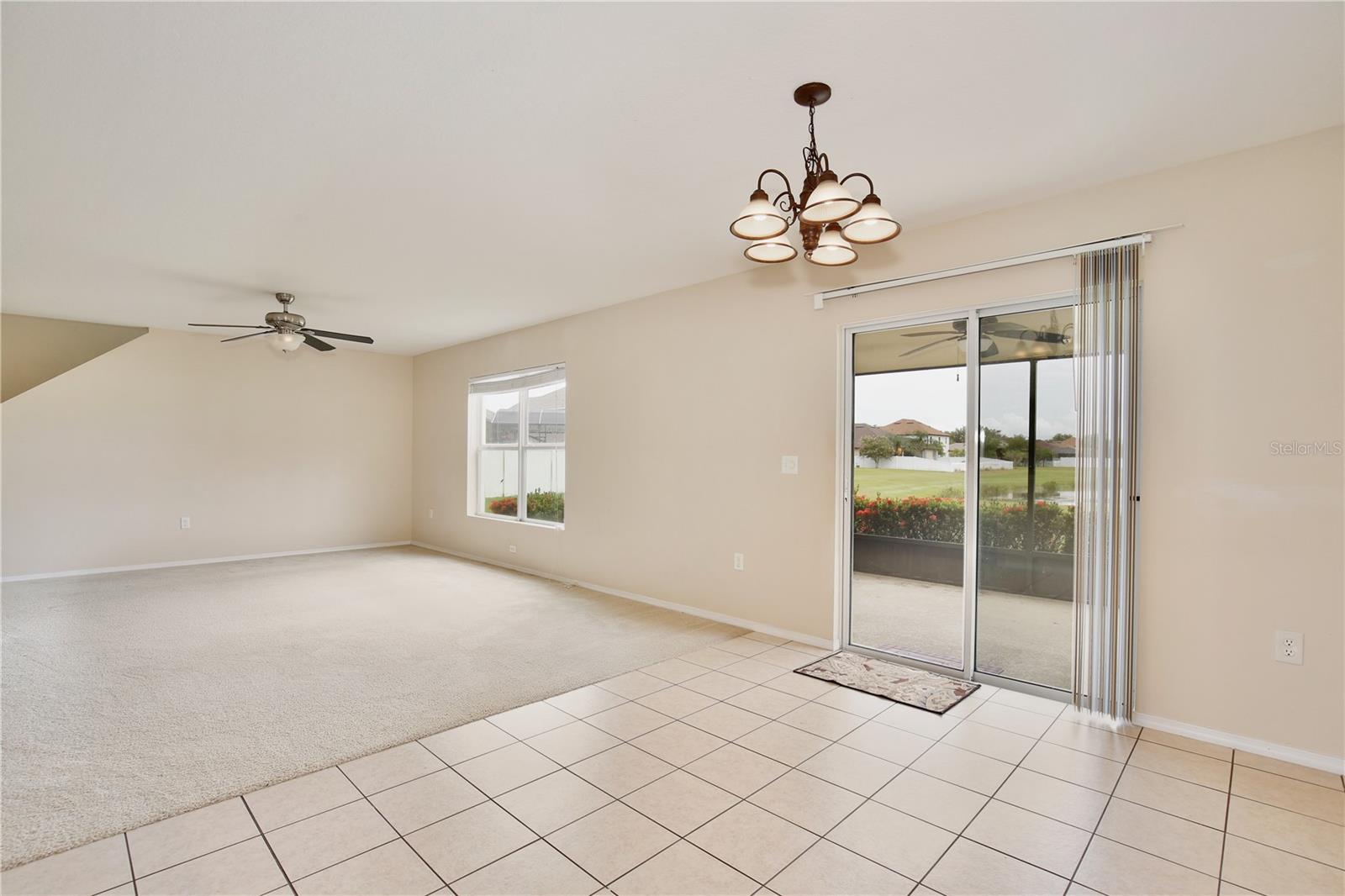 4901 STONE ACRES CIRCLE