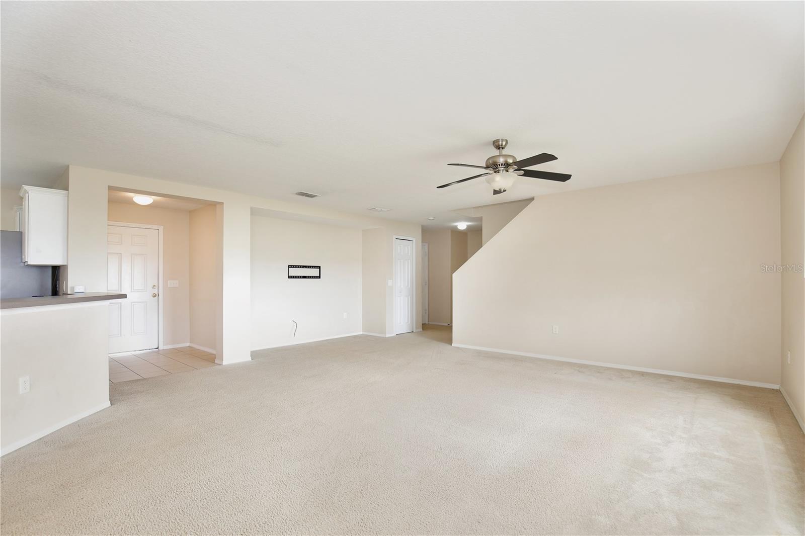 4901 STONE ACRES CIRCLE