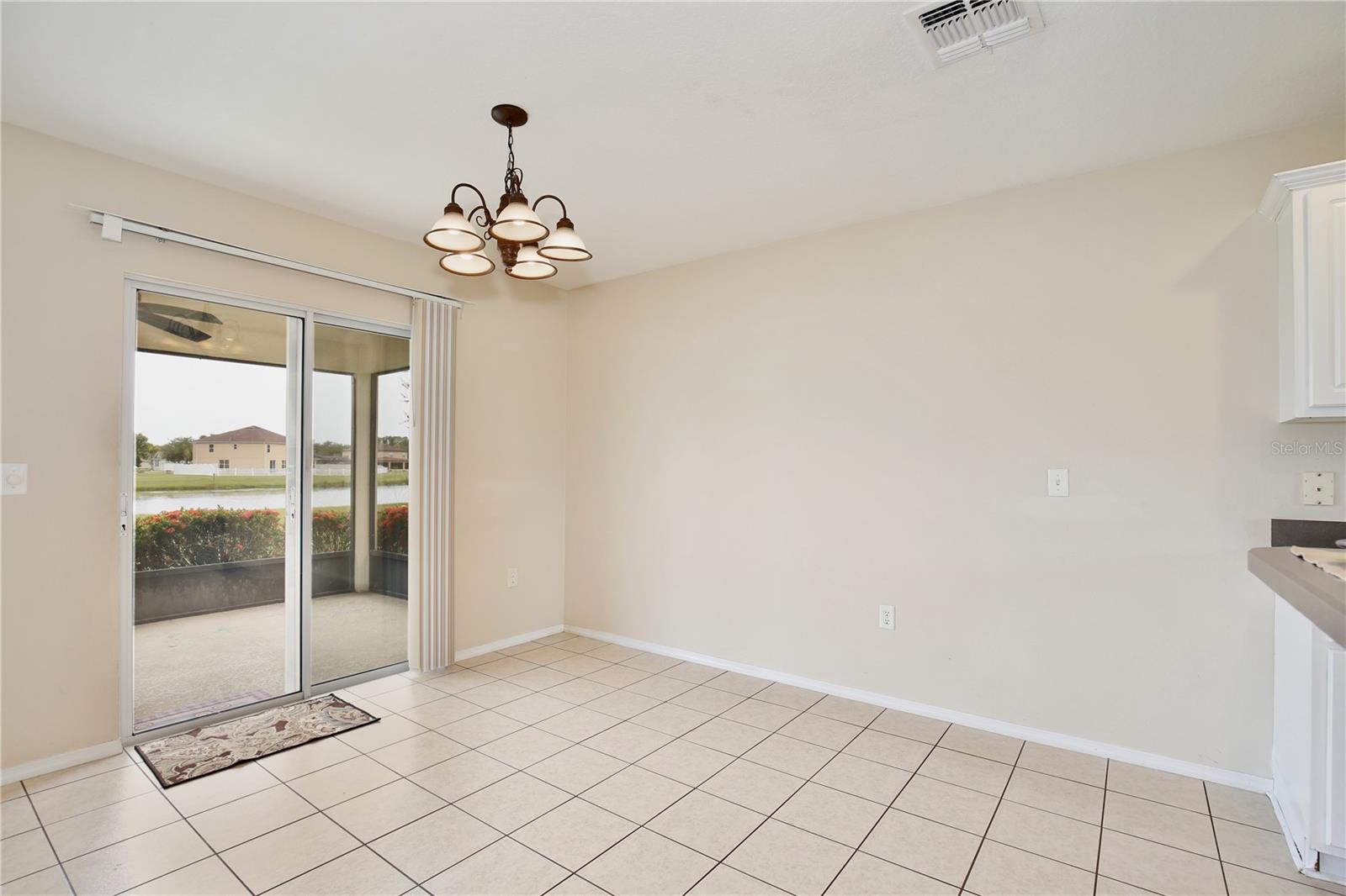 4901 STONE ACRES CIRCLE