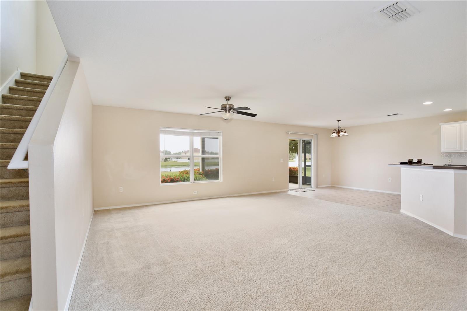 4901 STONE ACRES CIRCLE