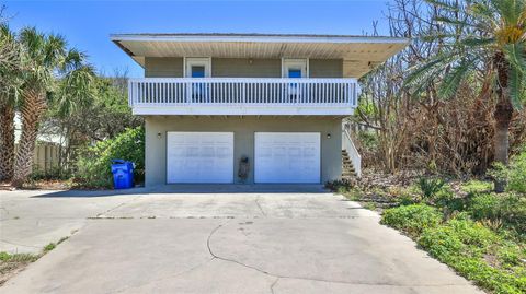 Photo of 6367 Turtlemound Road, New Smyrna Beach, FL 32169 (MLS # NS1087306)