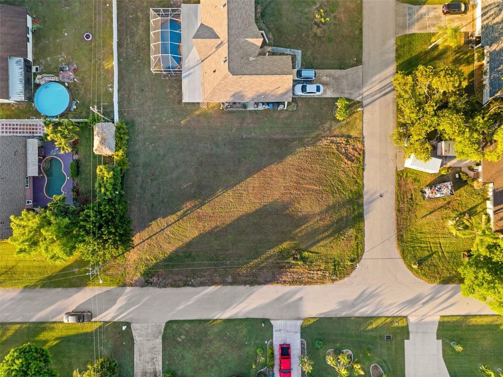 Photo of Cape Coral, FL 33990 (MLS # C7523400)