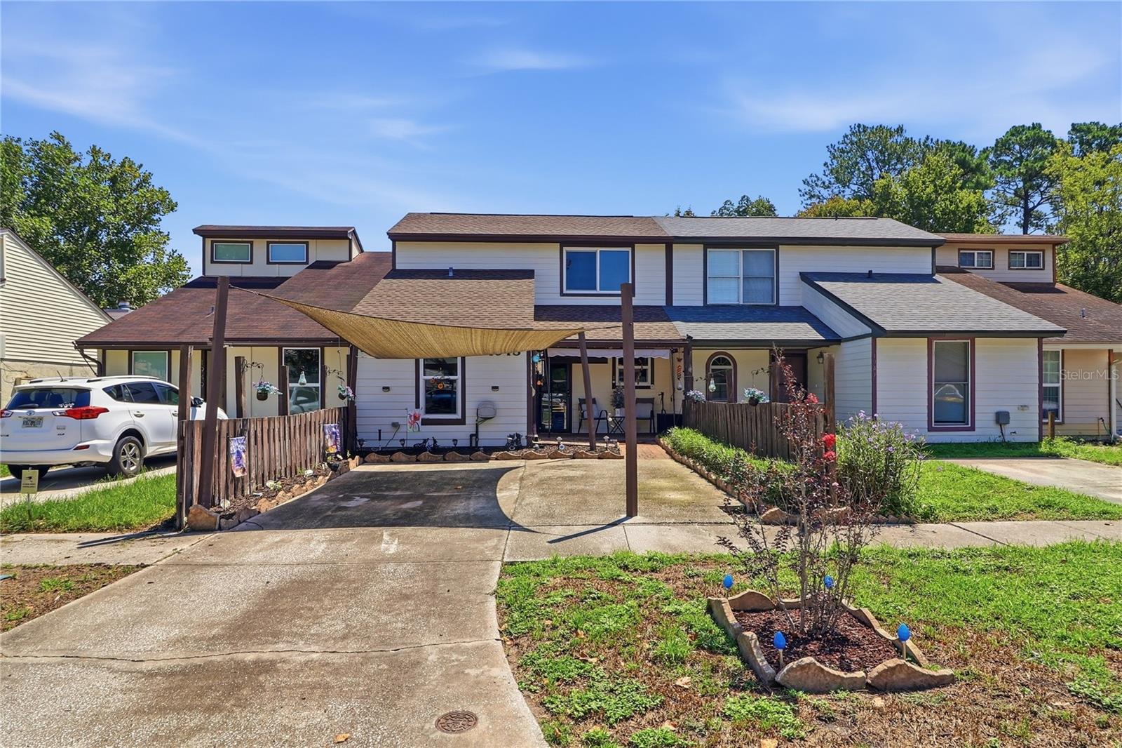 1945 OAK WATER DRIVE