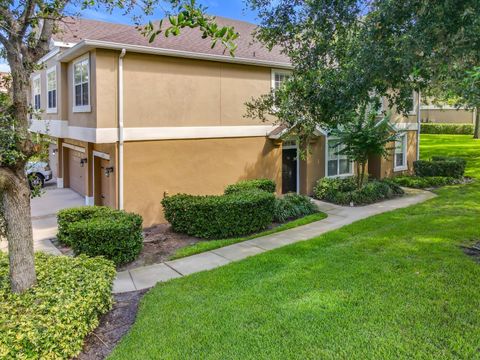725 ASHWORTH OVERLOOK DRIVE C APOPKA FL 32712