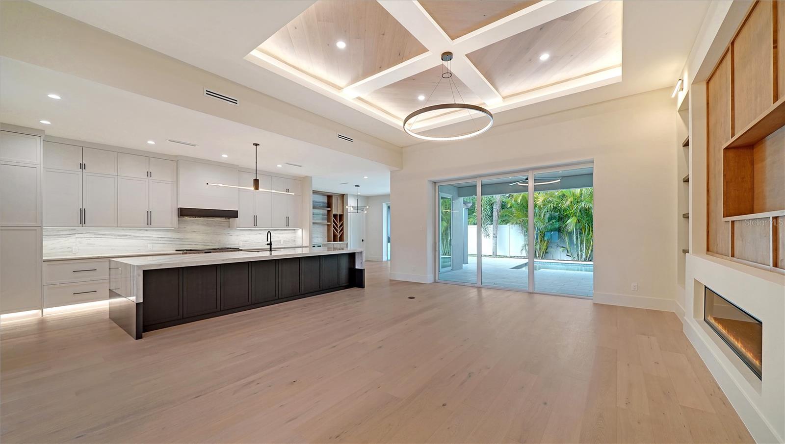 DESOTA PARK - Residential