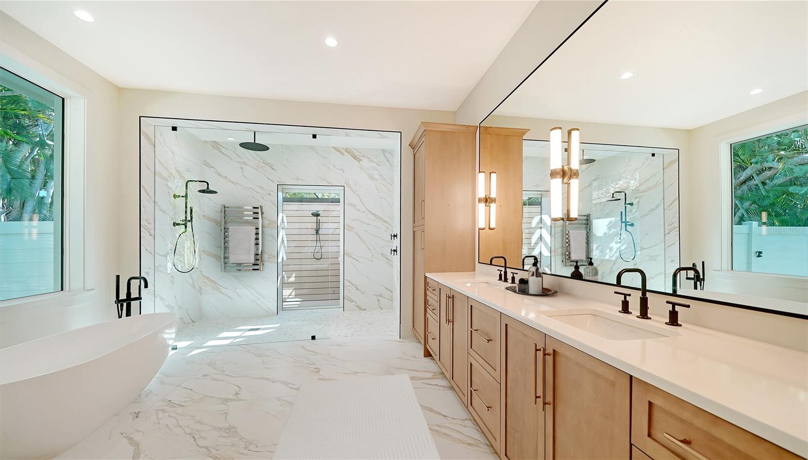 DESOTA PARK - Residential