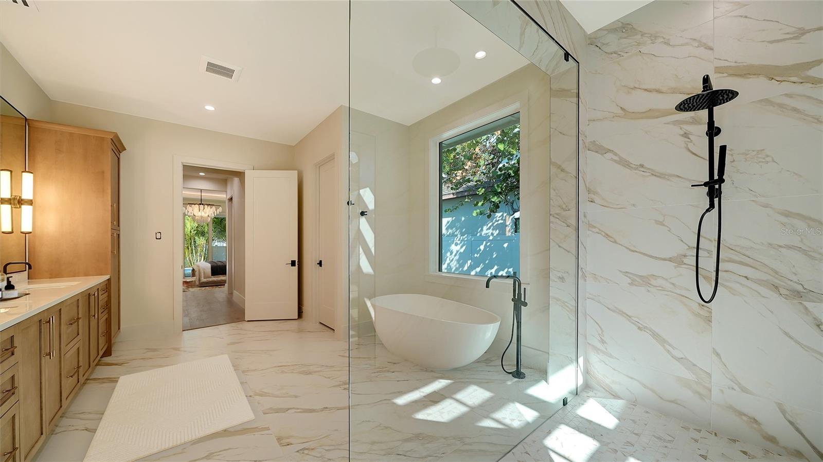 DESOTA PARK - Residential