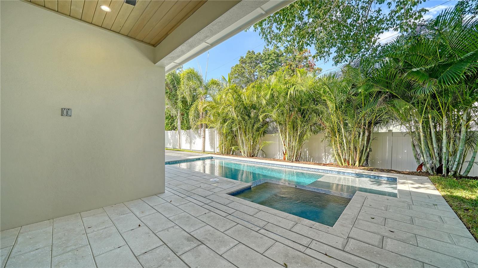 DESOTA PARK - Residential