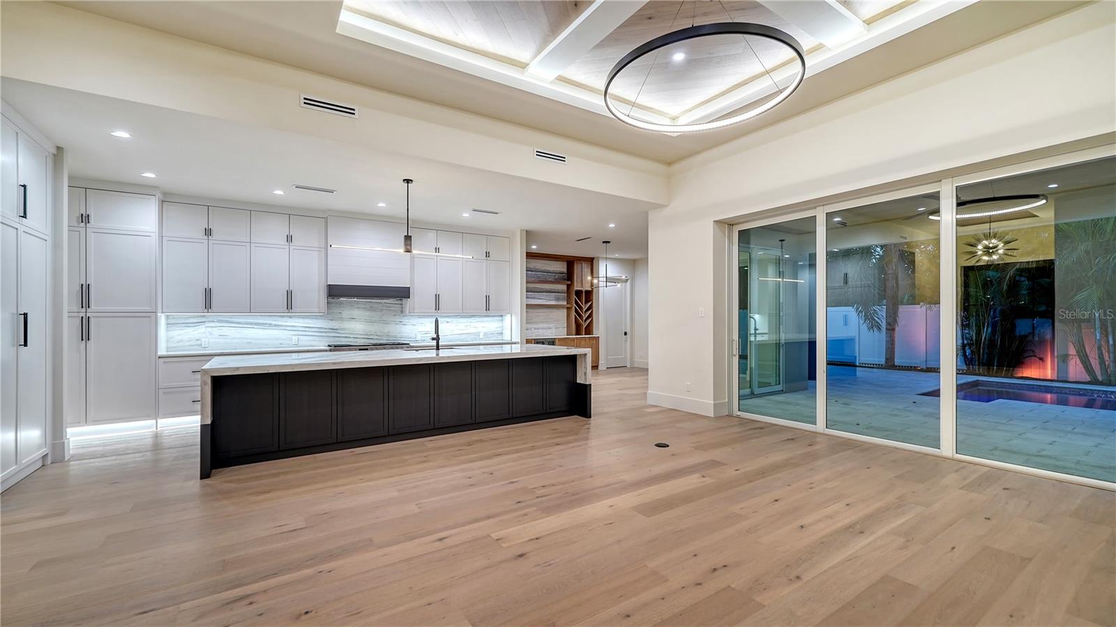 DESOTA PARK - Residential