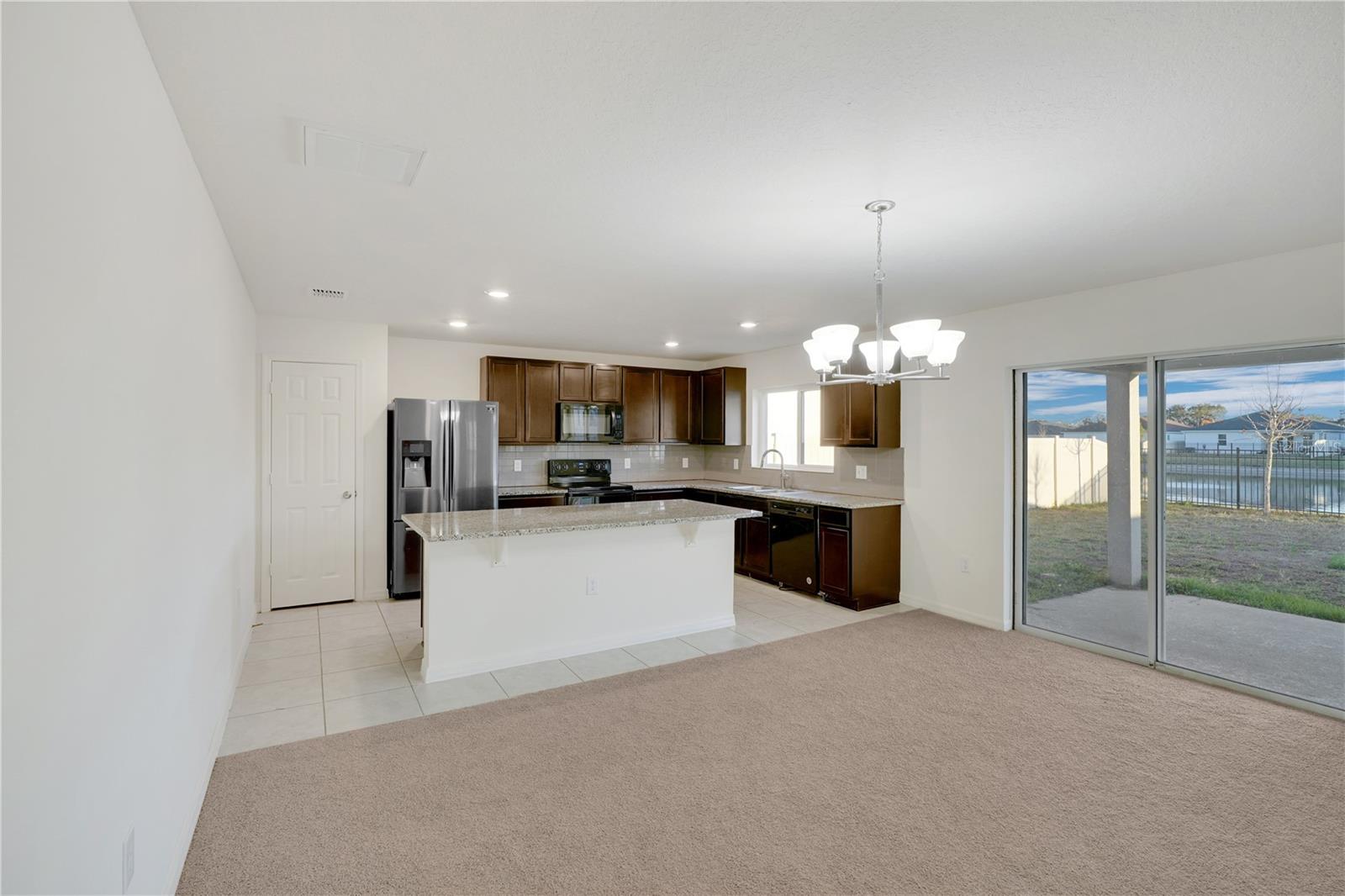 CREEKSTONE PH 2 - Residential