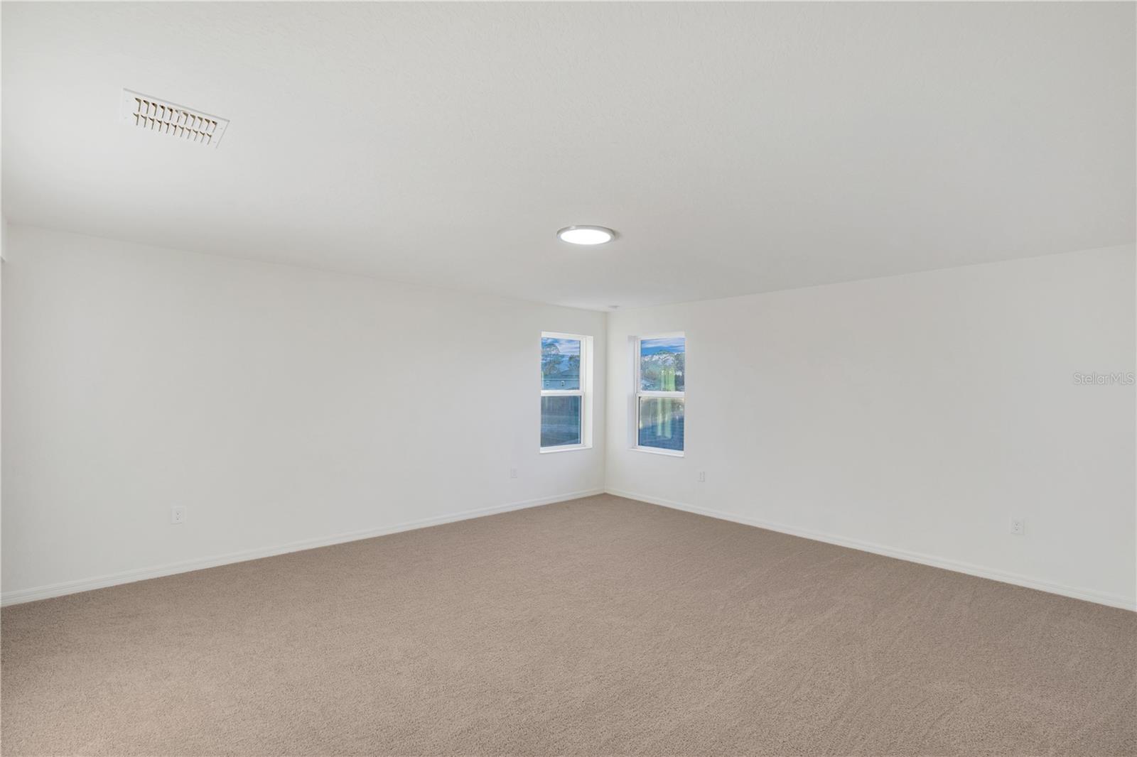 CREEKSTONE PH 2 - Residential