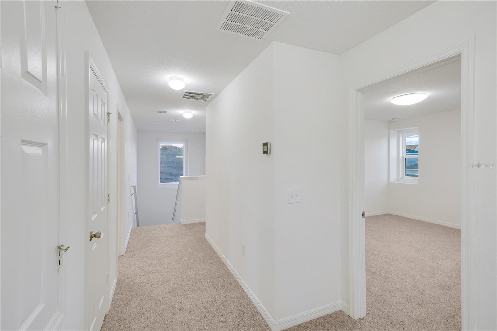 CREEKSTONE PH 2 - Residential