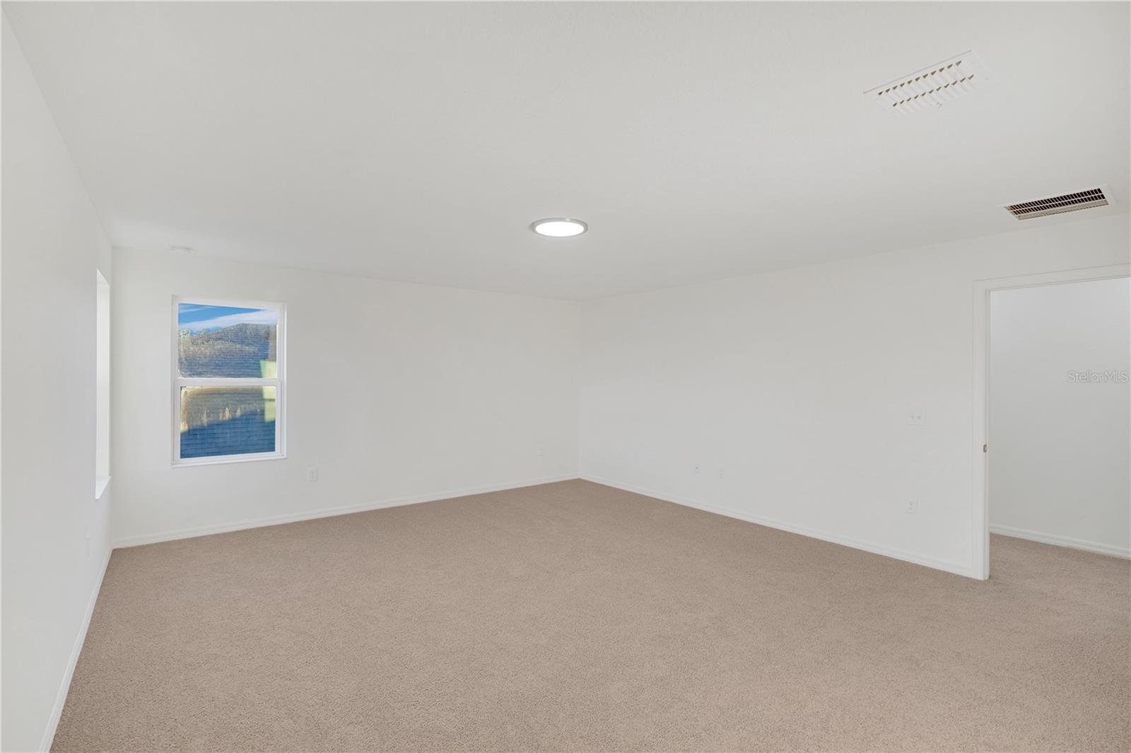 CREEKSTONE PH 2 - Residential