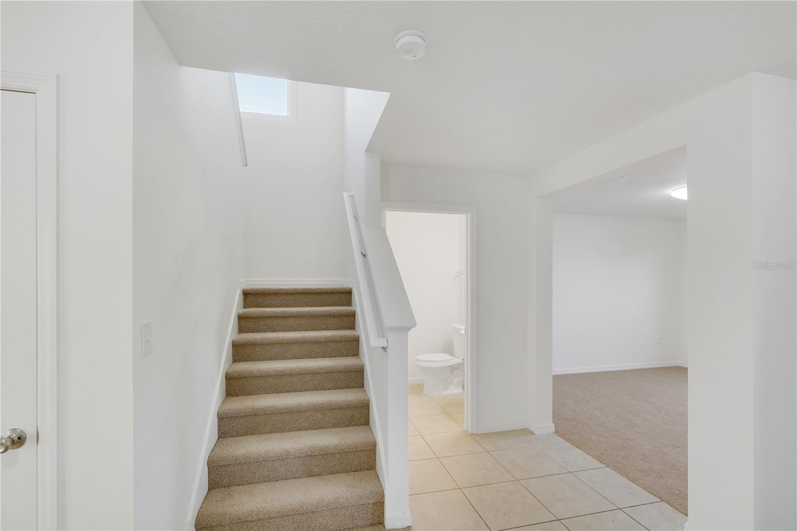 CREEKSTONE PH 2 - Residential