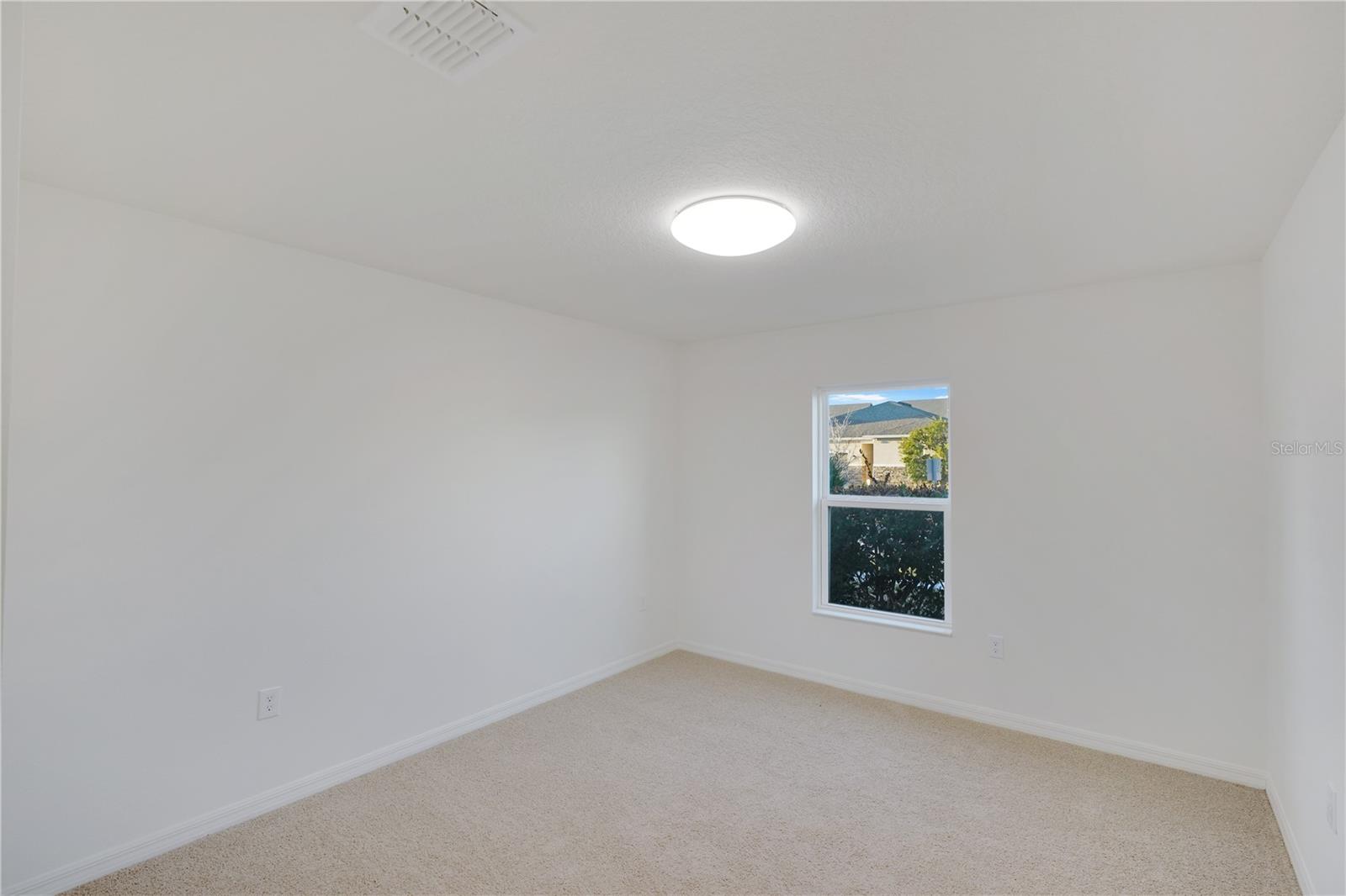 CREEKSTONE PH 2 - Residential