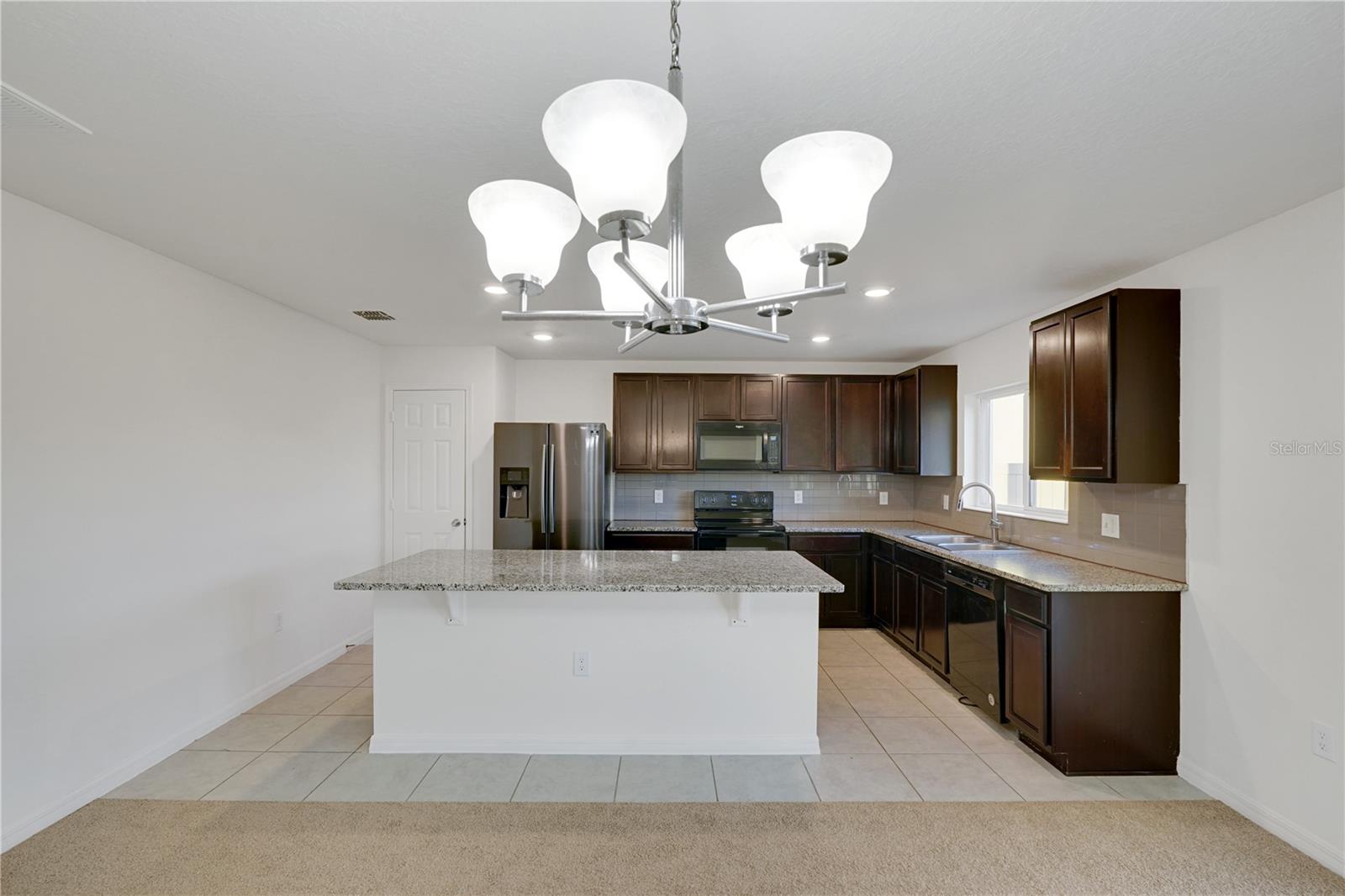 CREEKSTONE PH 2 - Residential