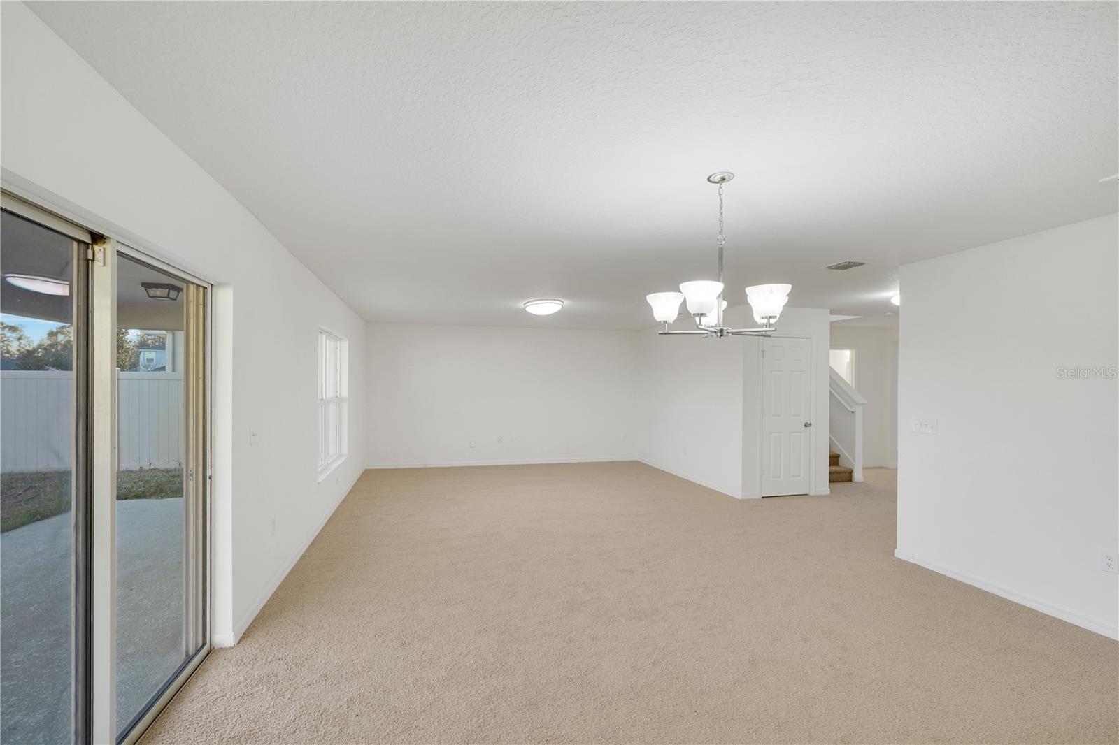 CREEKSTONE PH 2 - Residential