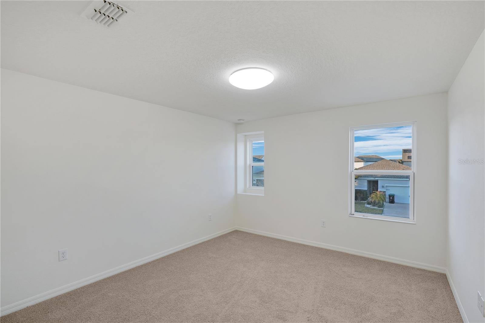 CREEKSTONE PH 2 - Residential