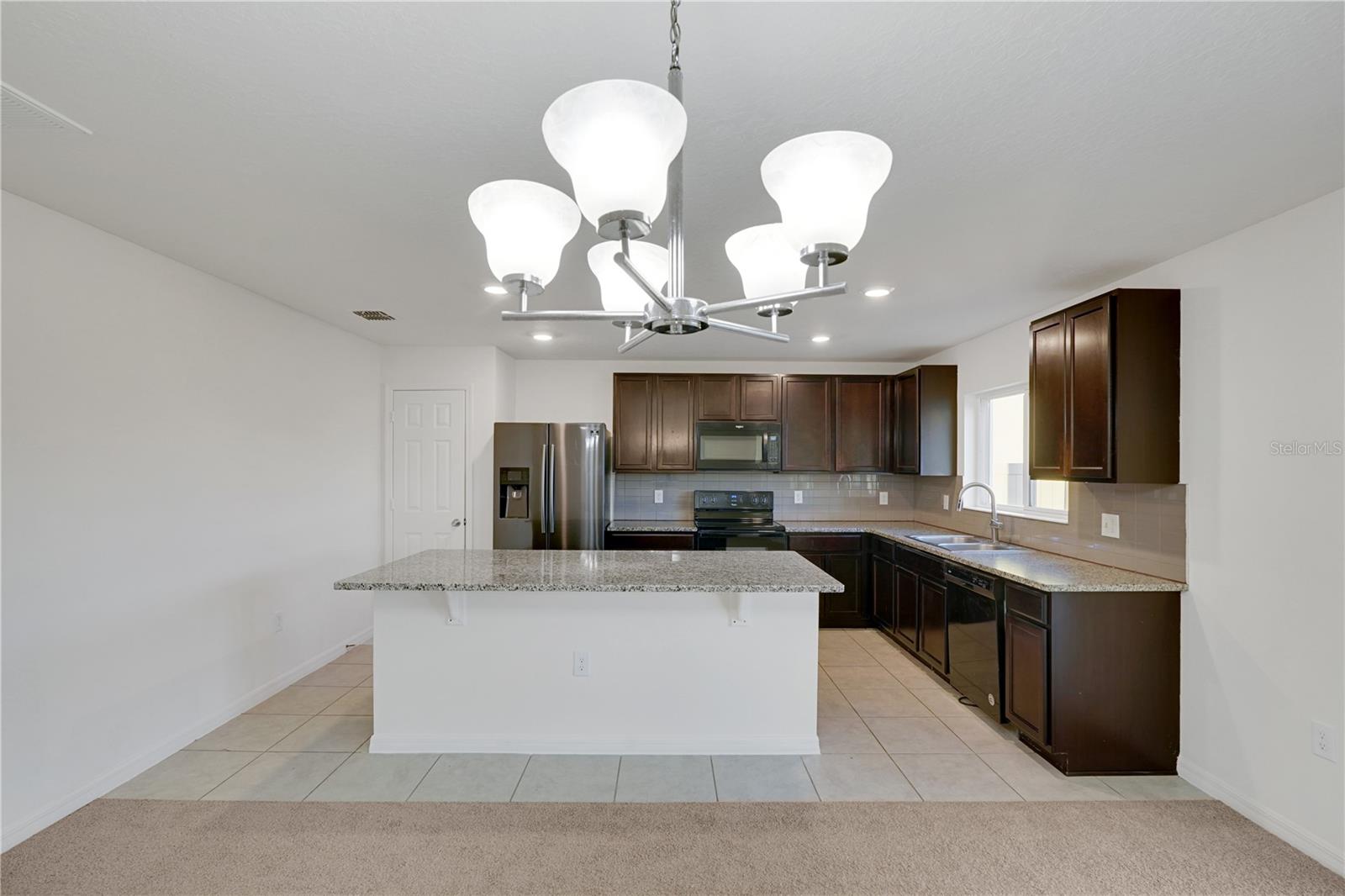 CREEKSTONE PH 2 - Residential