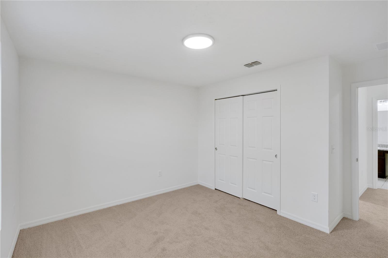 CREEKSTONE PH 2 - Residential