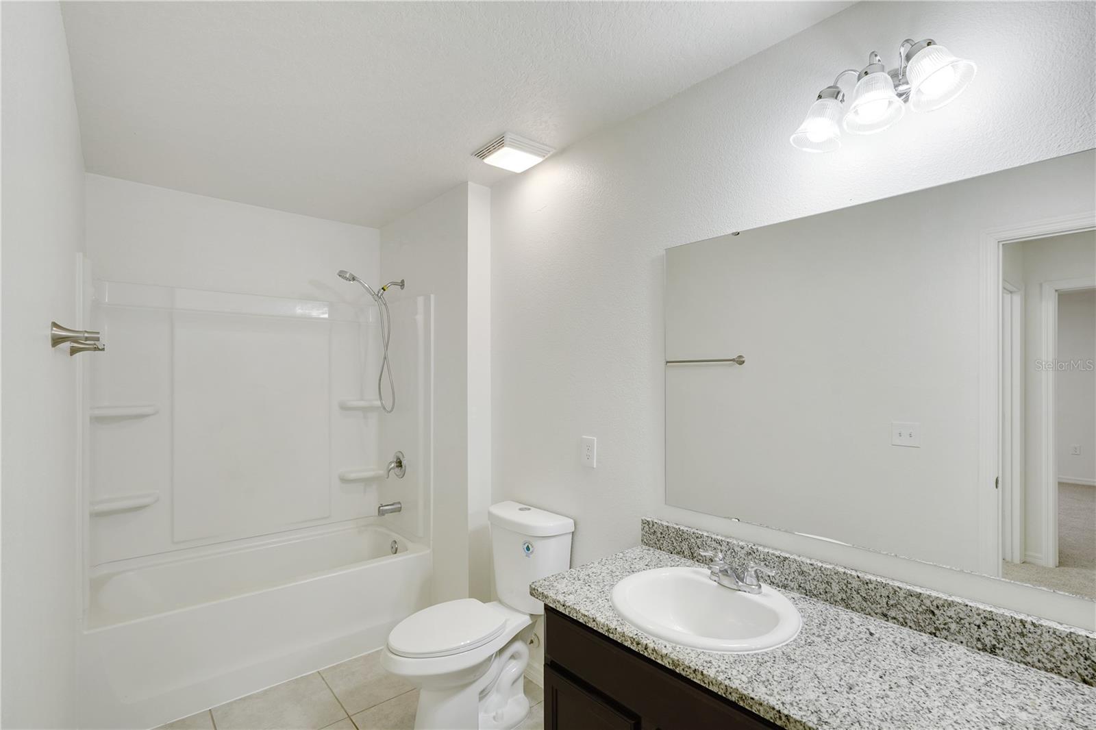 CREEKSTONE PH 2 - Residential