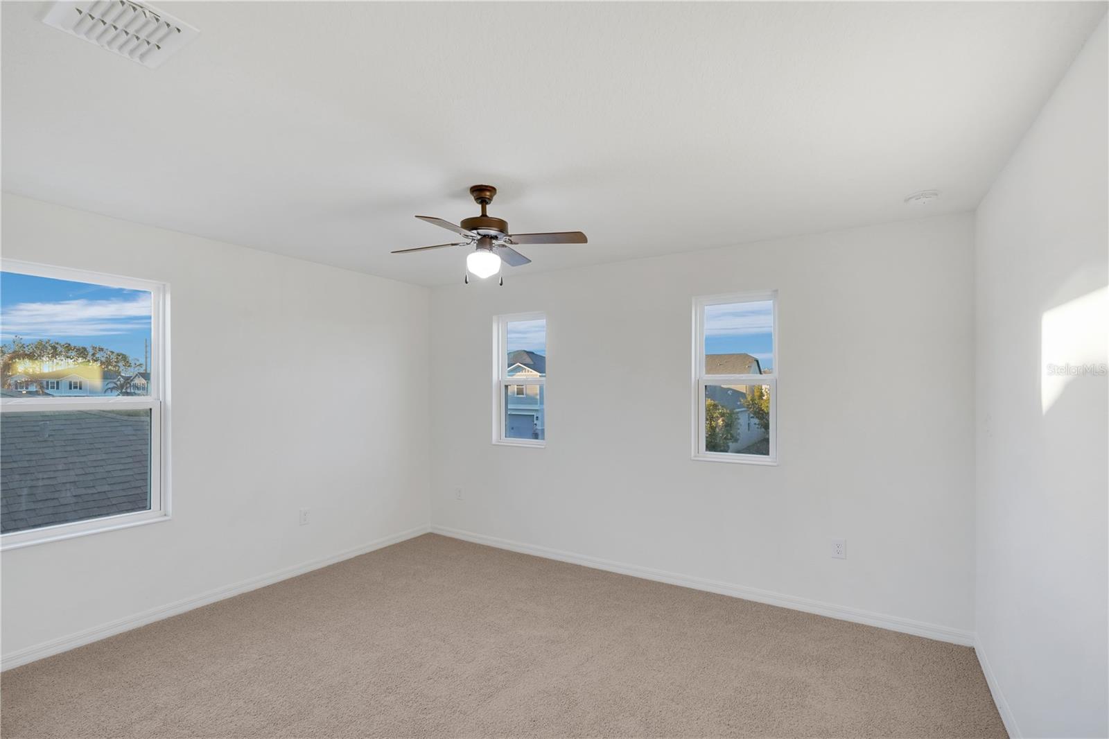 CREEKSTONE PH 2 - Residential