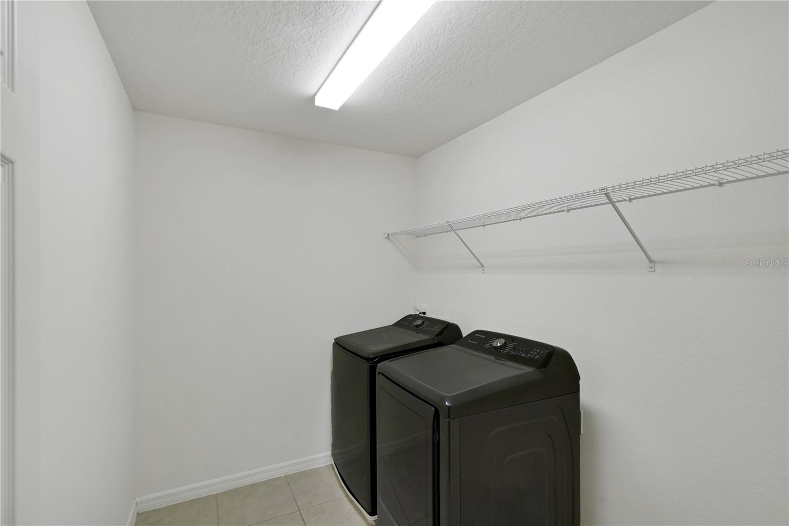 CREEKSTONE PH 2 - Residential