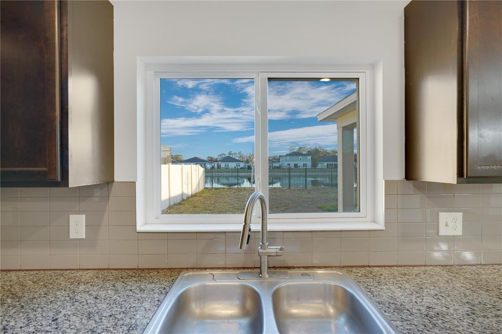 CREEKSTONE PH 2 - Residential