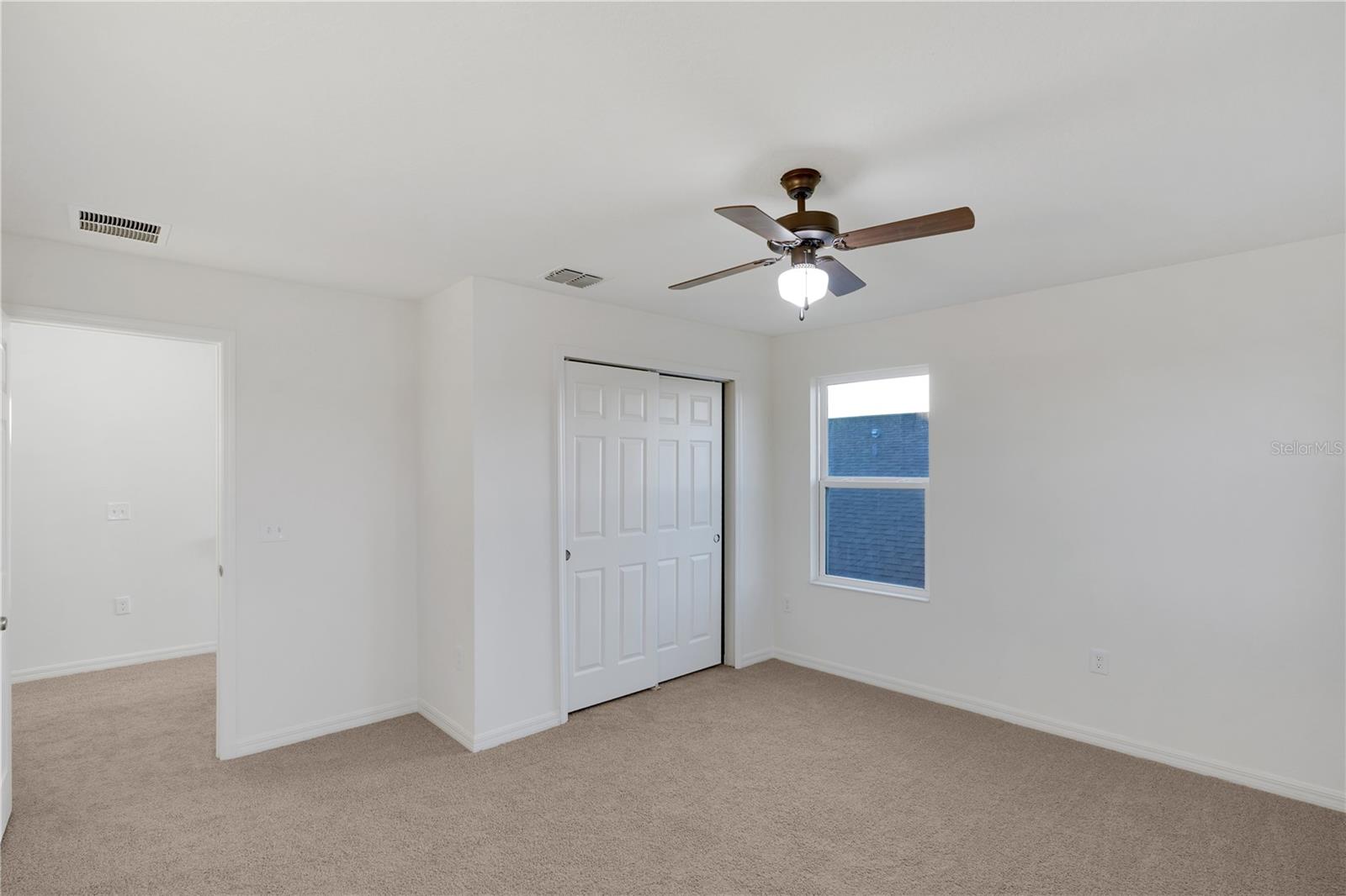 CREEKSTONE PH 2 - Residential